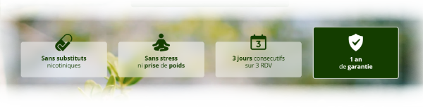 Réalisation site internet restaurant